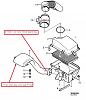 Mechanic Botch Job Help!!!!!!-volvo-inlet.jpg