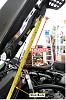 DIY: Hood Strut Mod ---> Free!-xc90-hood-strut-01.jpg