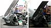 DIY: Hood Strut Mod ---> Free!-xc90-hood-strut-02.jpg