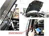 DIY: Hood Strut Mod ---> Free!-xc90-hood-strut-03.jpg