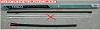 2005 XC90 REAR Wiper Refill ---&gt; Trico 47-600 .50/each-xc-rear-wiper-02.jpg