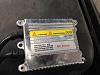 HID Help for my XC90-hid1.jpg