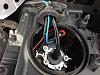 HID Help for my XC90-hid2.jpg