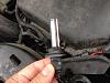 HID Help for my XC90-hid3.jpg