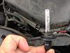 HID Help for my XC90-hid4.jpg