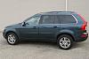 New Owner, '09 XC90 with 217K KMs-%24_57-13-.jpg