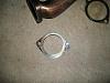 can the intermed pipe gasket be reused?-intermed-gasket.jpg