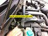 Help: Mystery cable - replaced coolant overflow sensor 05 XC90 T6-05-xc90-mystery-cable-.jpg