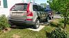 2004 XC90 T6 No Start!!! please help-dsc_0251-1-.jpg