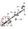 Can/Will someone please identify this part?-xc90-gear-shift-view-2-gr-282529.jpg