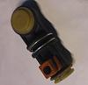 Can/Will someone please identify this part?-xc90-part.jpg