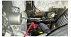 Help leaking oil volvo xc90 D5 2.4d-image_01-1.png