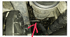 Help leaking oil volvo xc90 D5 2.4d-image_02-1.png