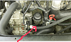 Help leaking oil volvo xc90 D5 2.4d-image_03-1.png