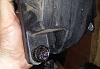 Started a PVC trap replace job-clogged_oil_trap_small.png