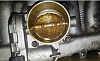 Started a PVC trap replace job-oiled_etm_small.png