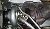 Started a PVC trap replace job-turbo_with_leak_small.png