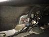 XC90 AC works but no cold air-img_4780.jpg