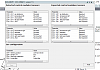 XC90 AC works but no cold air-screen-shot-2016-10-02-3.57.05-pm.png