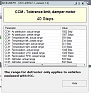 XC90 AC works but no cold air-screen-shot-2016-10-05-7.39.32-pm.png