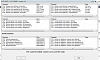 XC90 AC works but no cold air-screen-shot-2016-10-05-7.15.10-pm.png