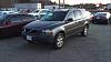 New to Volvo - advice on XC90 years '05 - '08-photo621.jpg