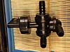 How to replace Brake Vacuum Switch.-img_2599%5B1%5D.jpg