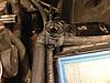 How to replace Brake Vacuum Switch.-img_2597%5B1%5D.jpg