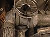 How to replace Brake Vacuum Switch.-img_2598%5B1%5D.jpg