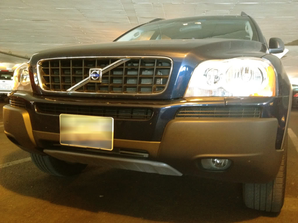 Name:  Photo2.jpg
Views: 208
Size:  109.6 KB