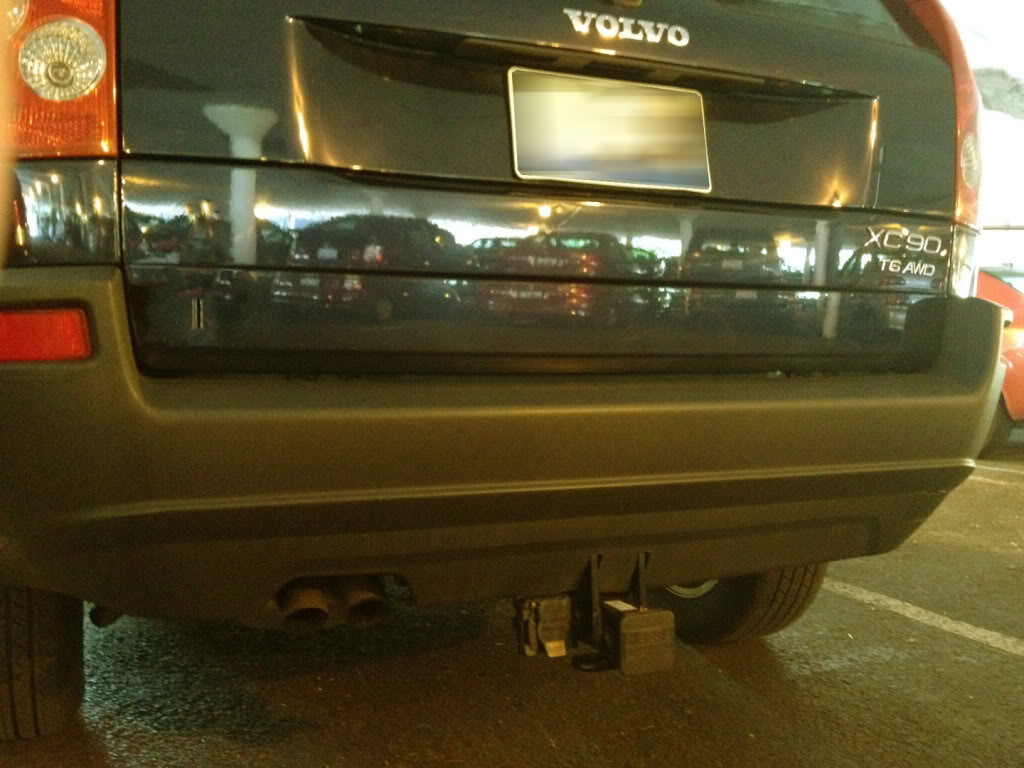 Name:  Photo1.jpg
Views: 185
Size:  117.3 KB