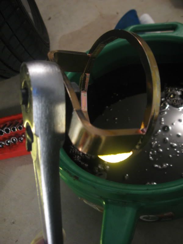 Name:  Picture158.jpg
Views: 310
Size:  41.5 KB