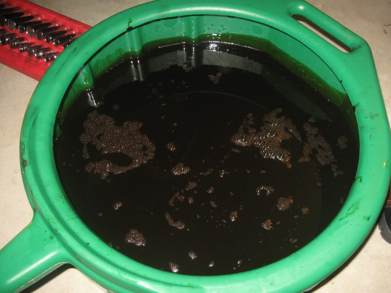 Name:  Picture157.jpg
Views: 289
Size:  75.7 KB