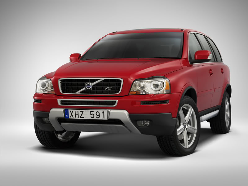 Name:  10-volvo-xc90-v8-sport1.jpg
Views: 306
Size:  53.0 KB