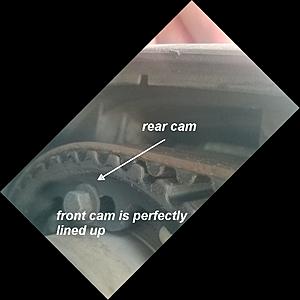 Crank nut went missing and now no start-rear-cam.jpg