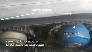Crank nut went missing and now no start-both-cams.jpg