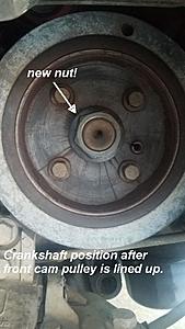 Crank nut went missing and now no start-crank.jpg