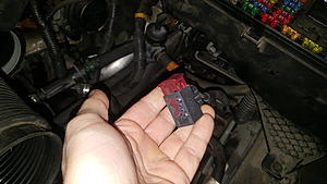 Need help with this connection-20171231_175012.jpg
