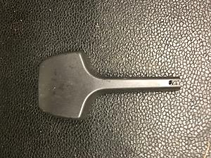 What is the name of this part?-img_1170.jpg