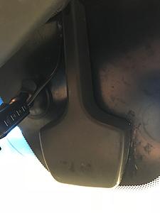 What is the name of this part?-img_1167.jpg