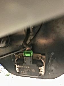 What is the name of this part?-img_1166.jpg