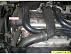 Aftercooler Hose-volvo-engine.jpg
