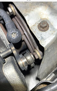 Bad smell in cabin / White smoke under hood 2016 D5-bd343eb1-9b27-4c53-b366-b5e064dd638f.jpeg
