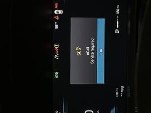 2023 XC90 B5 (Mild Hybrid) frequent dead battery-47749abd-2c70-4cfa-b1be-bc27f6a6ffb8.jpeg