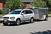 Towing Camping Trailer with brakes-dsc_0172.jpg