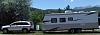Towing Camping Trailer with brakes-img00032-20100703-1228_crop.resize.jpg