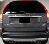 NEED HELP! QUICK:2008 Xc90 Tailgate Logo Question-05.jpg