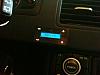 What bluetooth options does xc90 have?-img_0192.jpg
