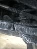 Control Arm or Stablizer bar-168580_10150120903064002_634484001_7453238_3908420_n.jpg