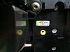 XC90 ICM module repair/replacement question-old_icm_1.jpg
